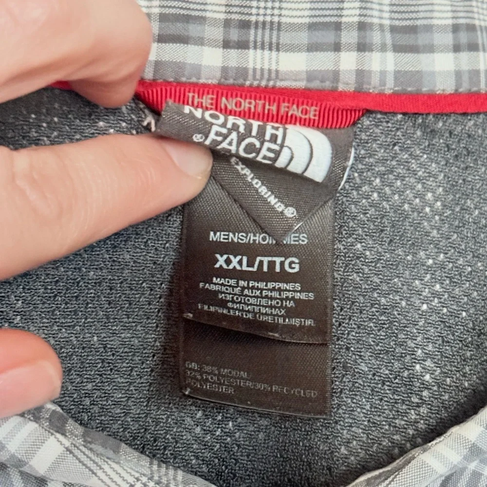 SOLD!! PLEASE DO NOT PURCHASE!!! - Picture 5 of 6